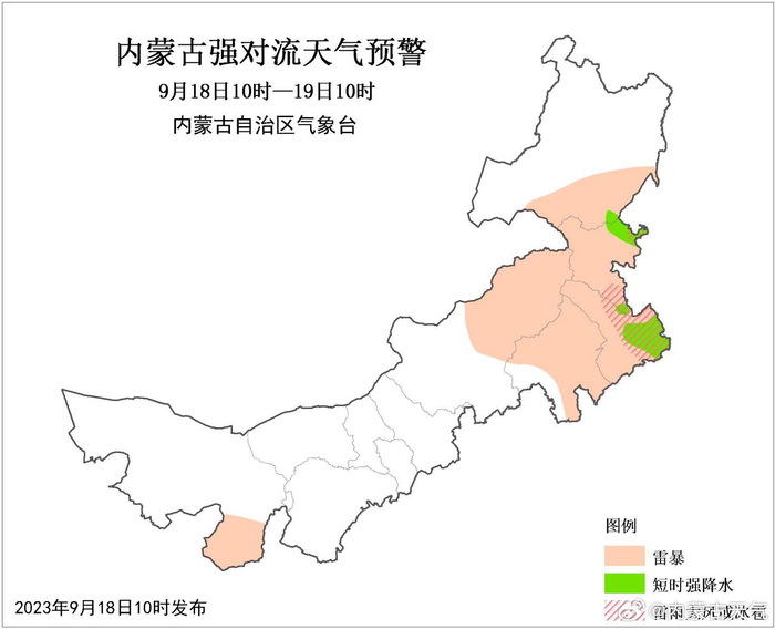 内蒙古,草原民族文化的璀璨明珠
