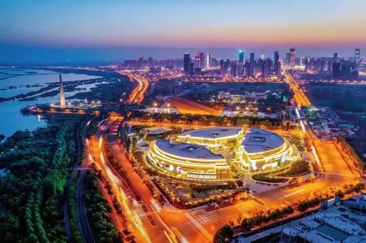 安徽自然之旅,邂逅温柔的自然奇观