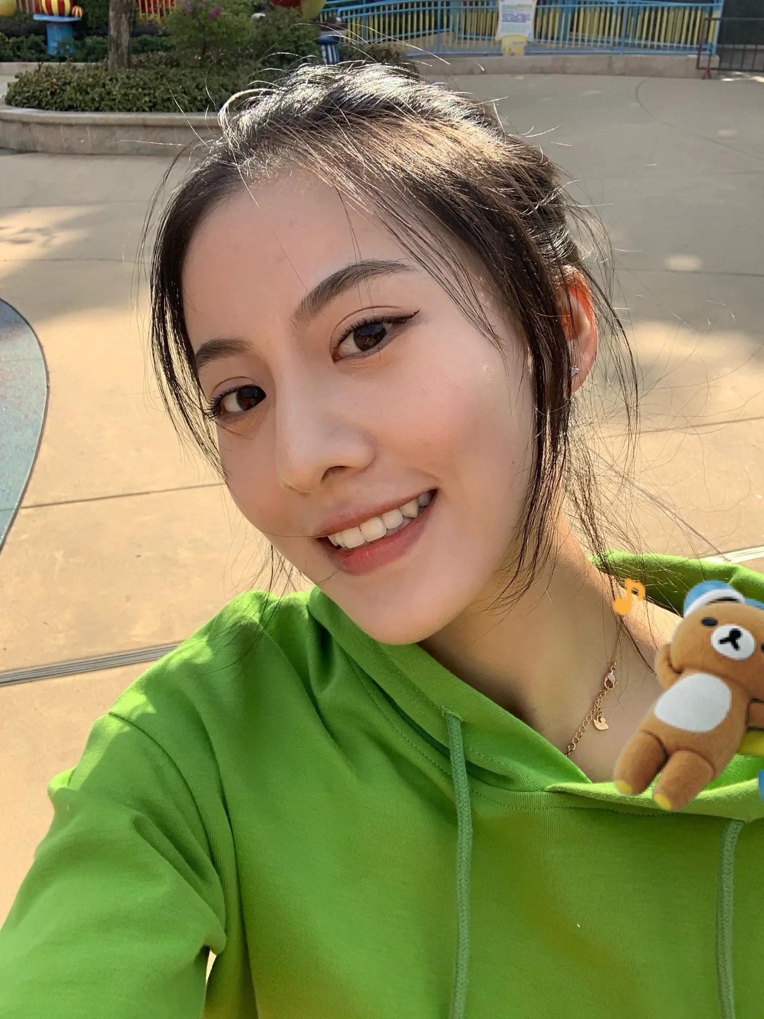 广西，解读多元魅力与独特风情