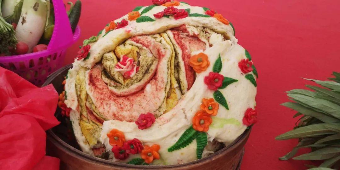 青海之行，探索高原魅力与收获之旅