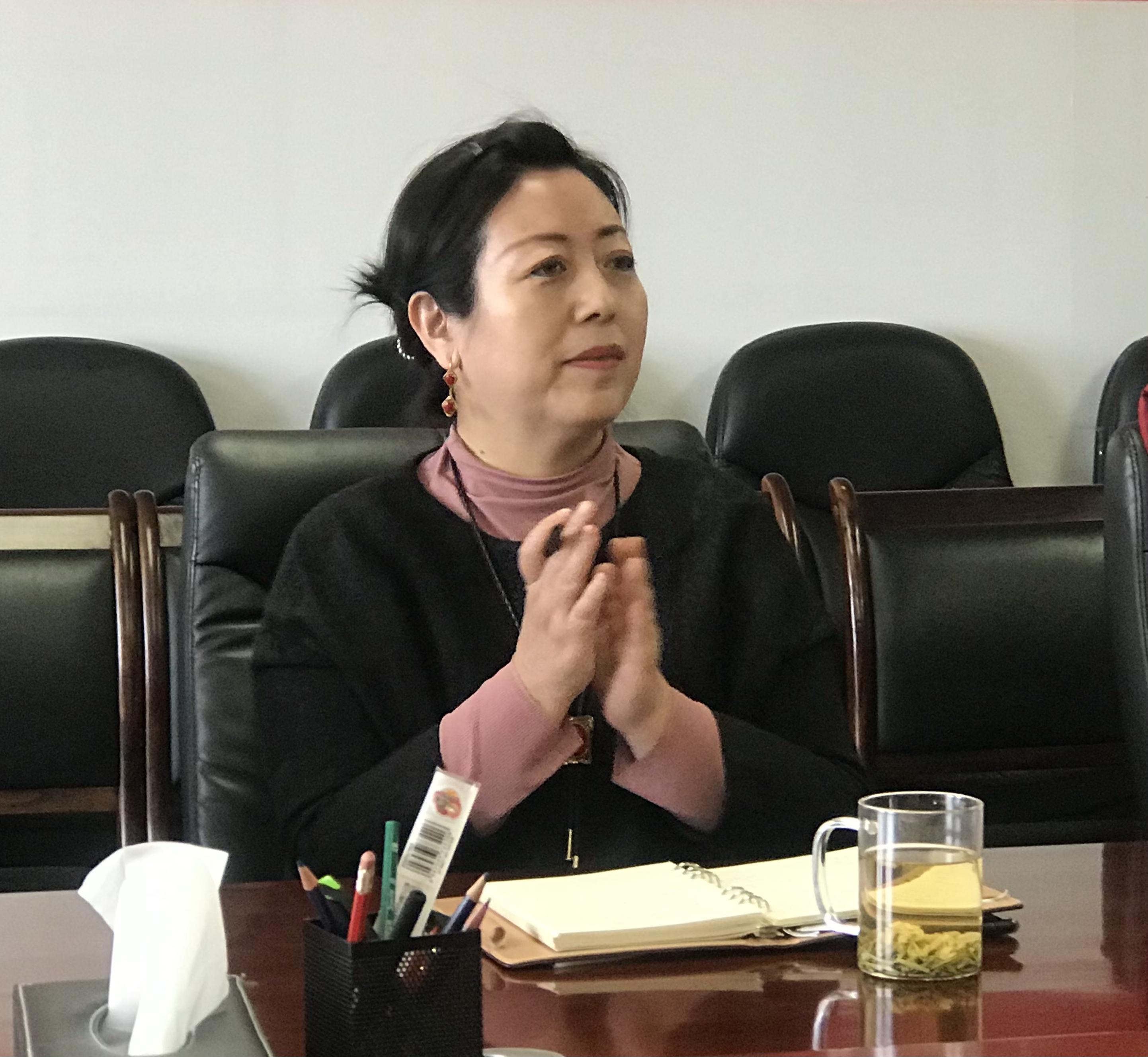 青海之行,探索高原魅力与收获之旅