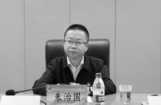 青海之行,探索高原魅力与收获之旅