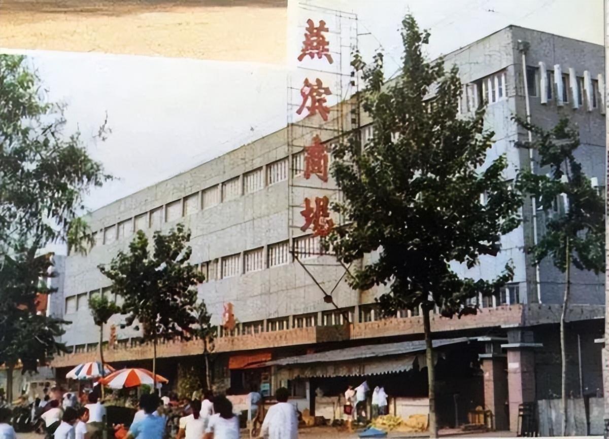 秦皇岛，迎接尊贵游客的旅程